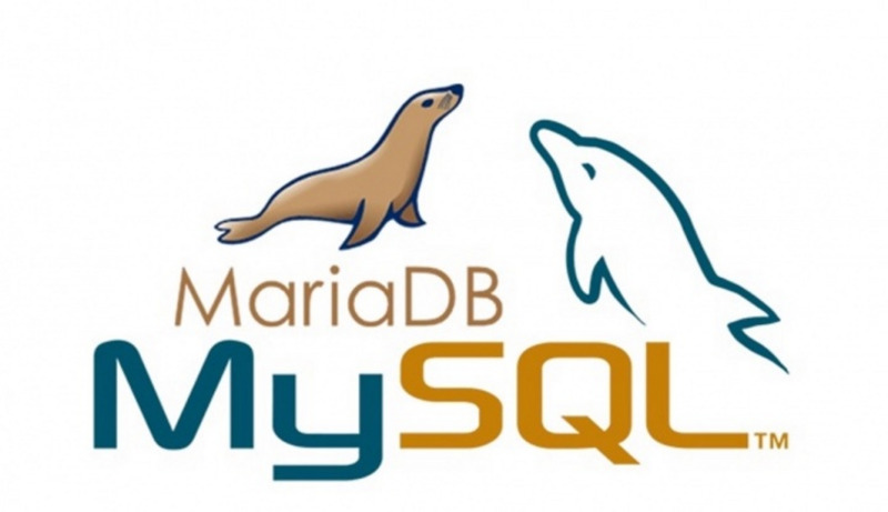 Como instalar MariaDB/MySQL no Ubuntu 22.10