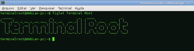 Blog Linux Blog Linux